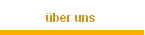 �ber uns 
